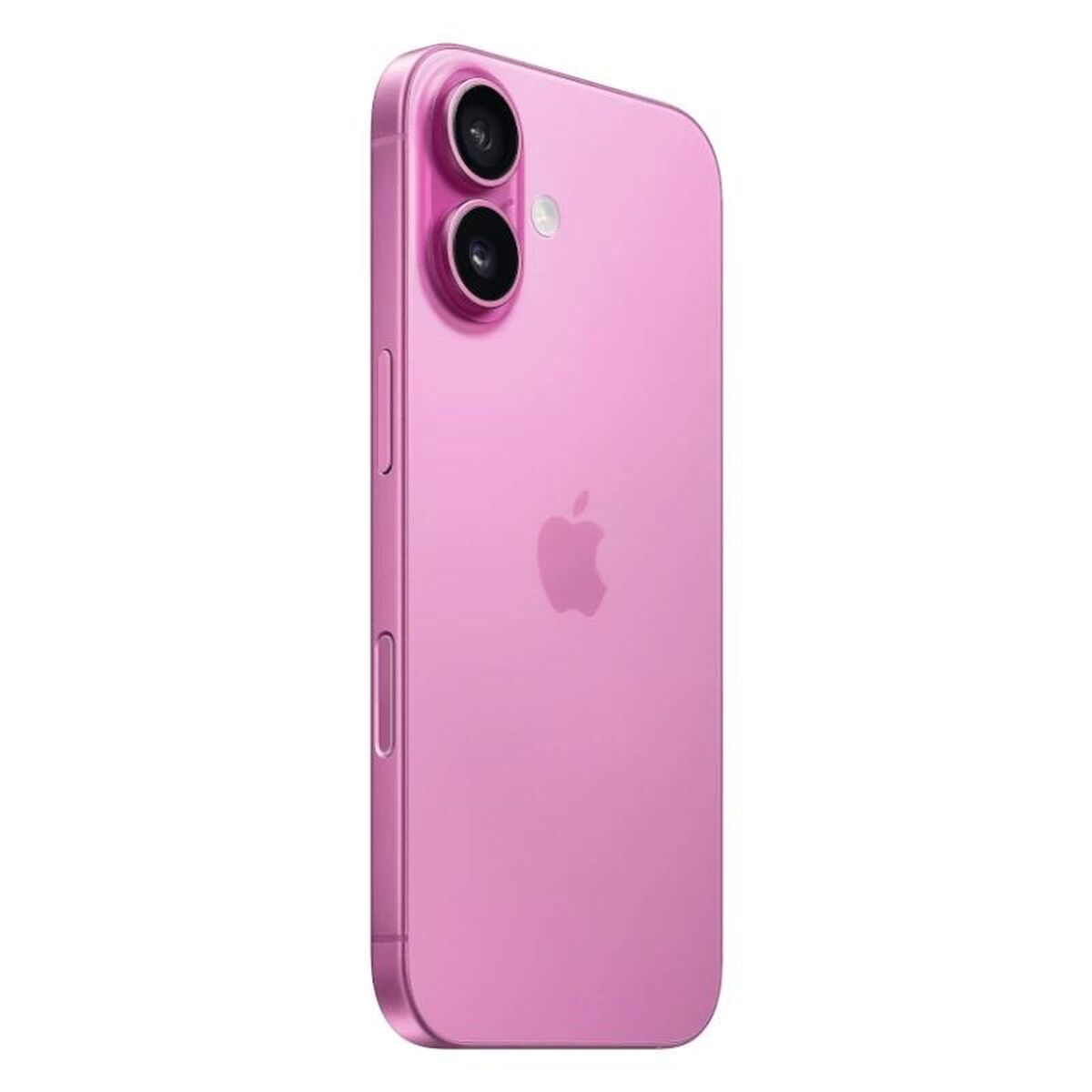 Smartphone Apple iPhone 16 6,1" 128 GB Pink A19 Pro (Refurbished B)