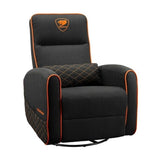 Gaming Control Cougar 3MFDFORB.0001