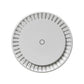 Access point Mikrotik cAPGi-5HaxD2HaxD&EG1