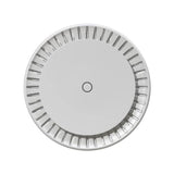 Access point Mikrotik cAPGi-5HaxD2HaxD&EG1
