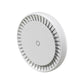Access point Mikrotik cAPGi-5HaxD2HaxD&EG1
