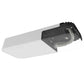 Access point Mikrotik AX3000