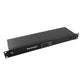 Rack Cooling Tray Monolyth Digital