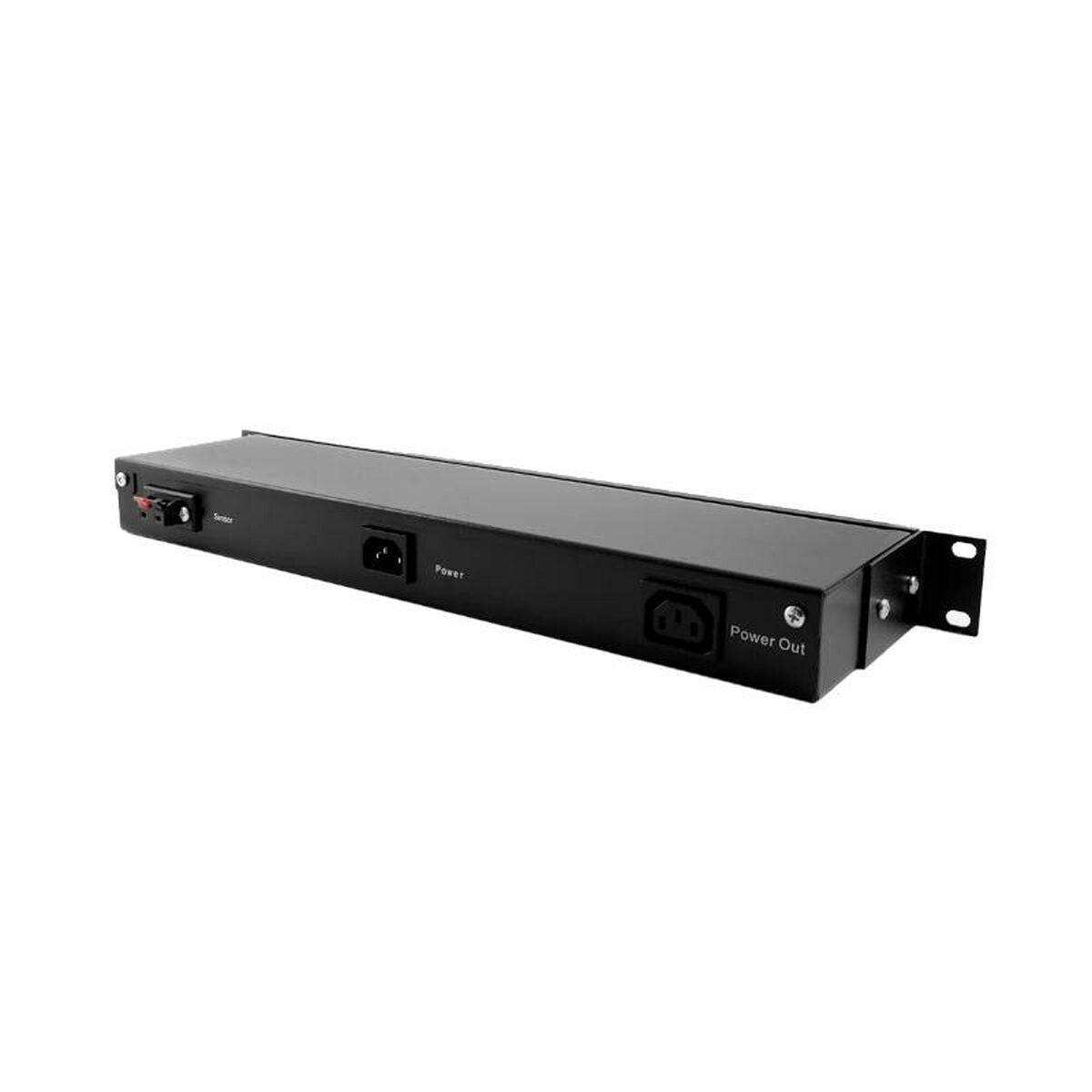 Rack Cooling Tray Monolyth Digital