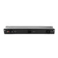 Rack Cooling Tray Monolyth Digital
