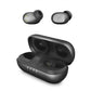 Bluetooth Headphones Energy Sistem Graphite