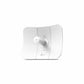 Access point TP-Link CPE710 White