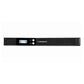 Uninterruptible Power Supply System Interactive UPS Salicru 6AODA000005