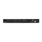 Uninterruptible Power Supply System Interactive UPS Salicru 6AODA000005