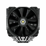 Ventilator Cougar 3MFZ135.0001