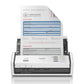 Portable Scanner Brother ADS1300 6-20 ppm