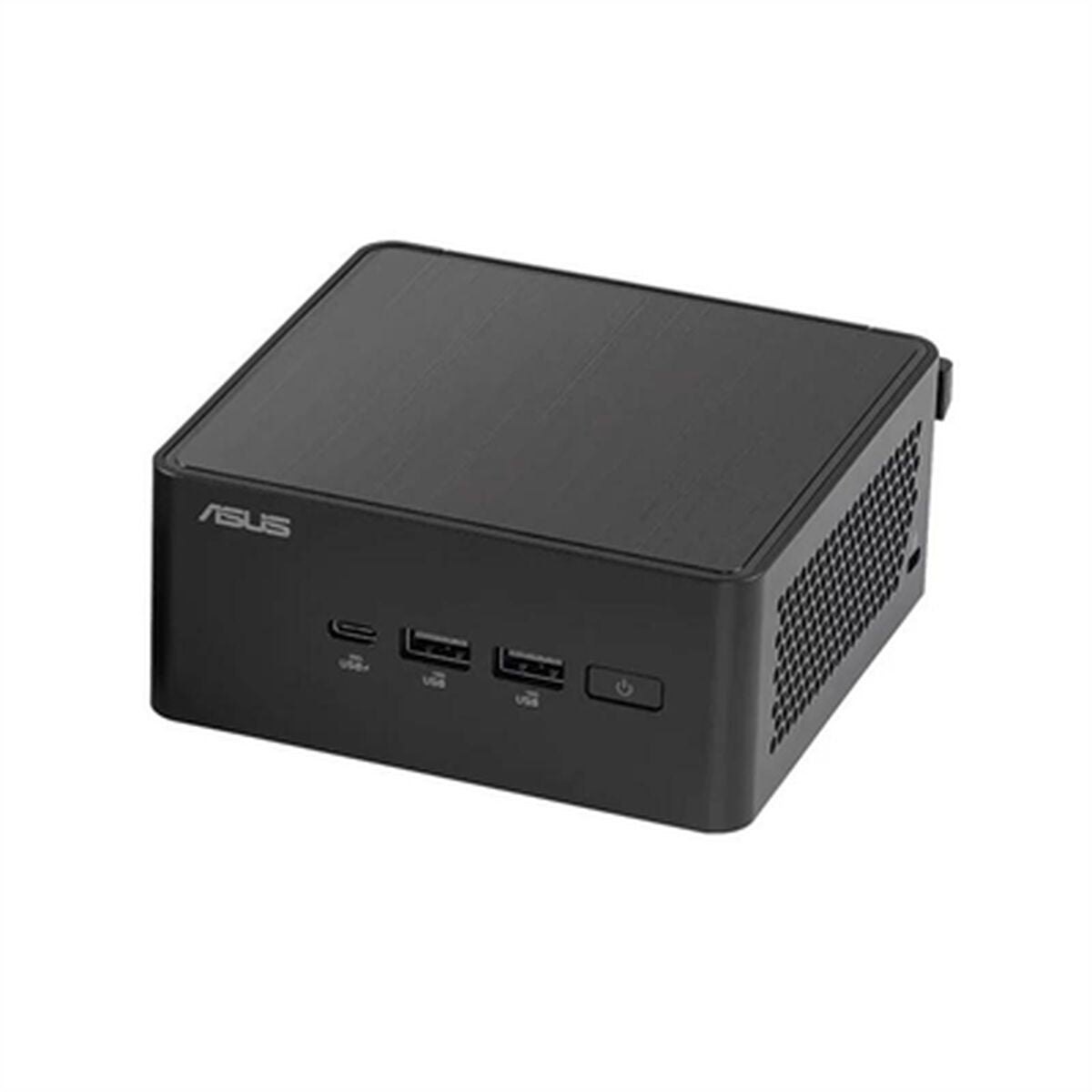 Mini PC Asus 90AR0072-M001P0 Intel Core Ultra 7 155H DDR5-SDRAM
