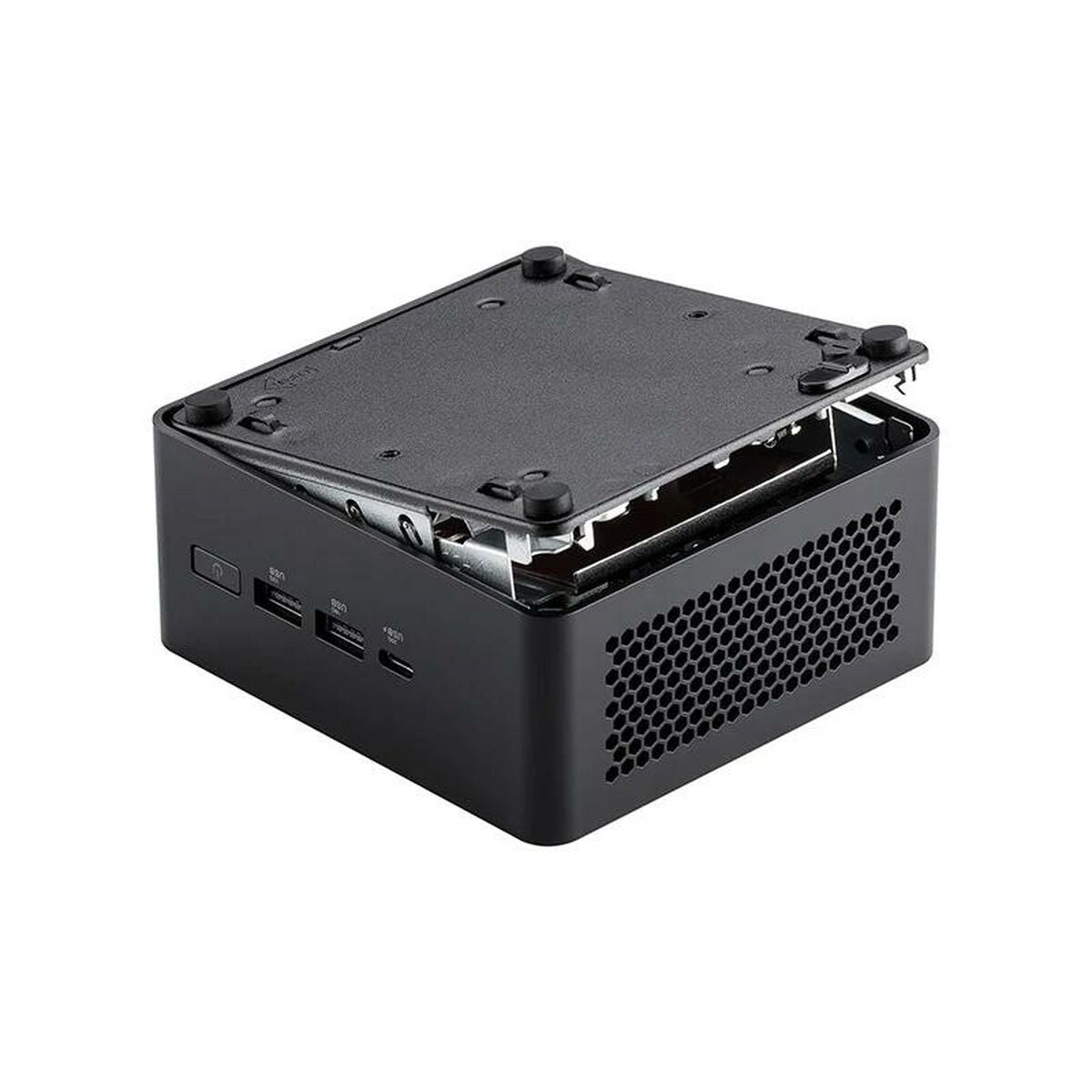 Mini PC Asus 90AR0072-M001P0 Intel Core Ultra 7 155H DDR5-SDRAM