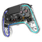 Gaming Control Spirit of Gamer SOG-BTGX12