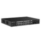 Switch Ruijie ES220GS-LP