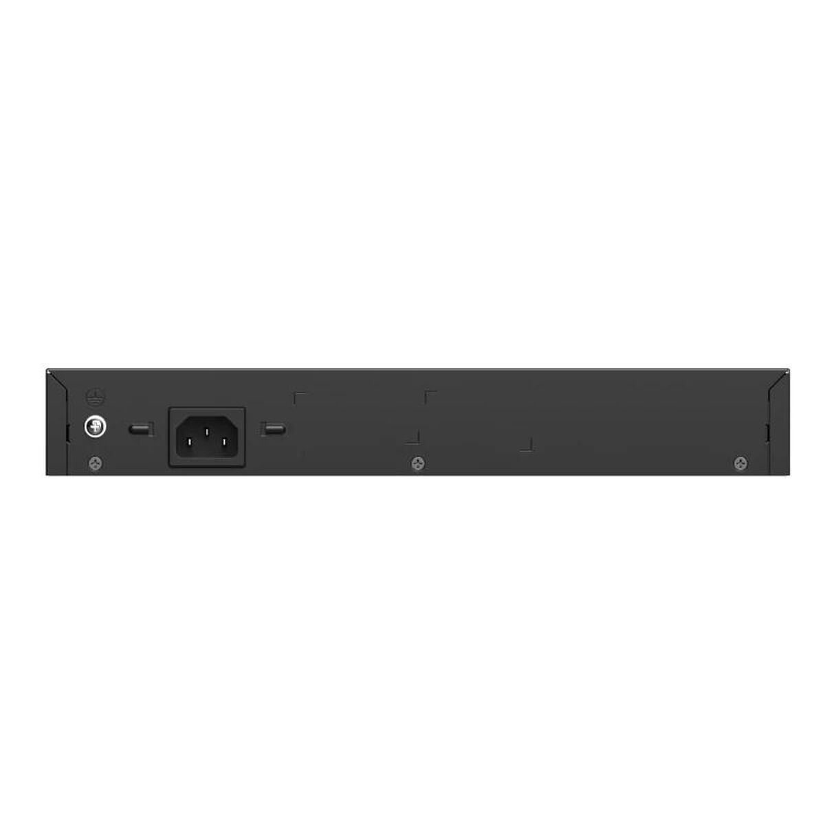 Switch Ruijie ES220GS-LP
