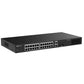 Switch Ruijie RG-ES228GS-LP