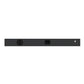 Switch Ruijie RG-ES228GS-LP