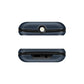 Mobile phone Logicom Posh 405 1,77" 128 MB RAM 128 MB Blue