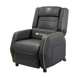 Armchair Cougar 3MRGSGLB.0001