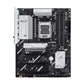 Motherboard Asus PRIME B850 PLUS WIFI AMD AM5