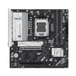 Motherboard Asus PRIME B850 PLUS CSM AMD AM5