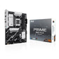 Motherboard Asus PRIME B850 PLUS CSM AMD AM5
