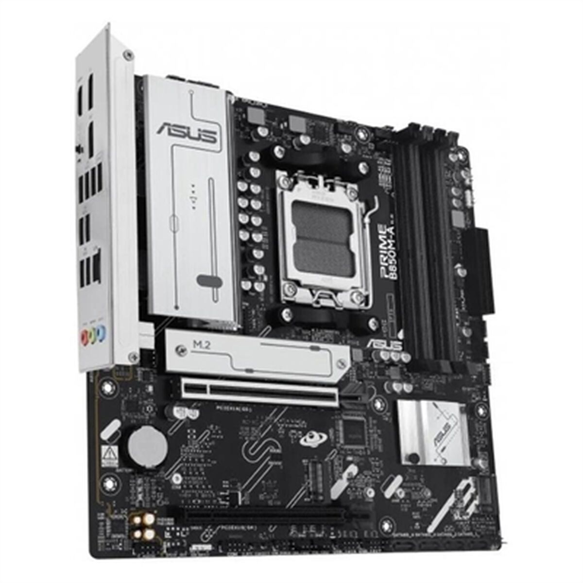 Motherboard Asus PRIME B850M A WIFI AMD AM5