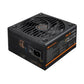 Power supply Cougar 31GF100001P01 1000 W ATX 80 Plus Gold