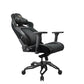 Gaming Chair Cougar 3MT2FGLB.0001 Golden