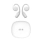 In-ear Bluetooth Headphones SPC Auricular Ether 2 Sense White