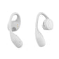 In-ear Bluetooth Headphones SPC Auricular Ether 2 Sense White