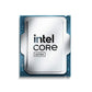 Processor Intel BX80768285 LGA 1851