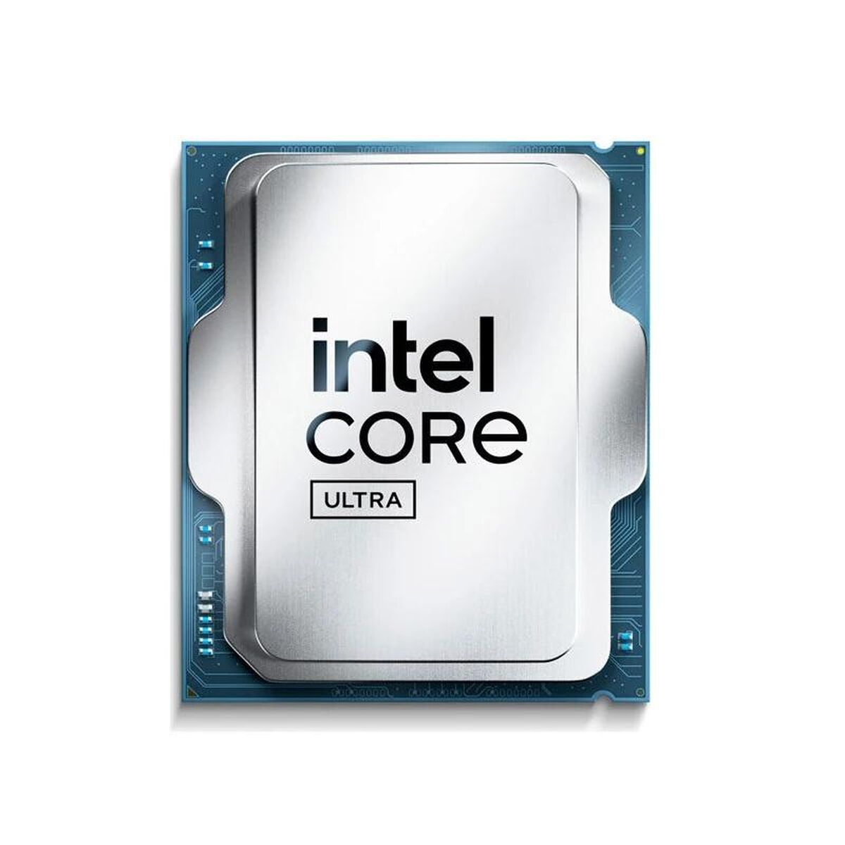 Processor Intel BX80768285 LGA 1851