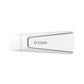 Wi-Fi USB Adapter D-Link AX18U