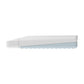 Wi-Fi USB Adapter D-Link AX18U