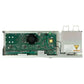 Router Mikrotik RB1100x4 1.4 GHz RJ45 PoE