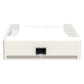 Desktop Switch Mikrotik RB260GSP