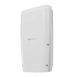 Switch Mikrotik CRS504-4XQ-OUT