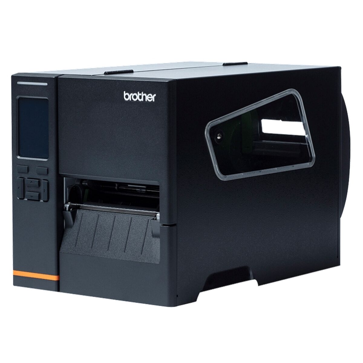 Thermal Printer Brother TJ4021TN Monochrome