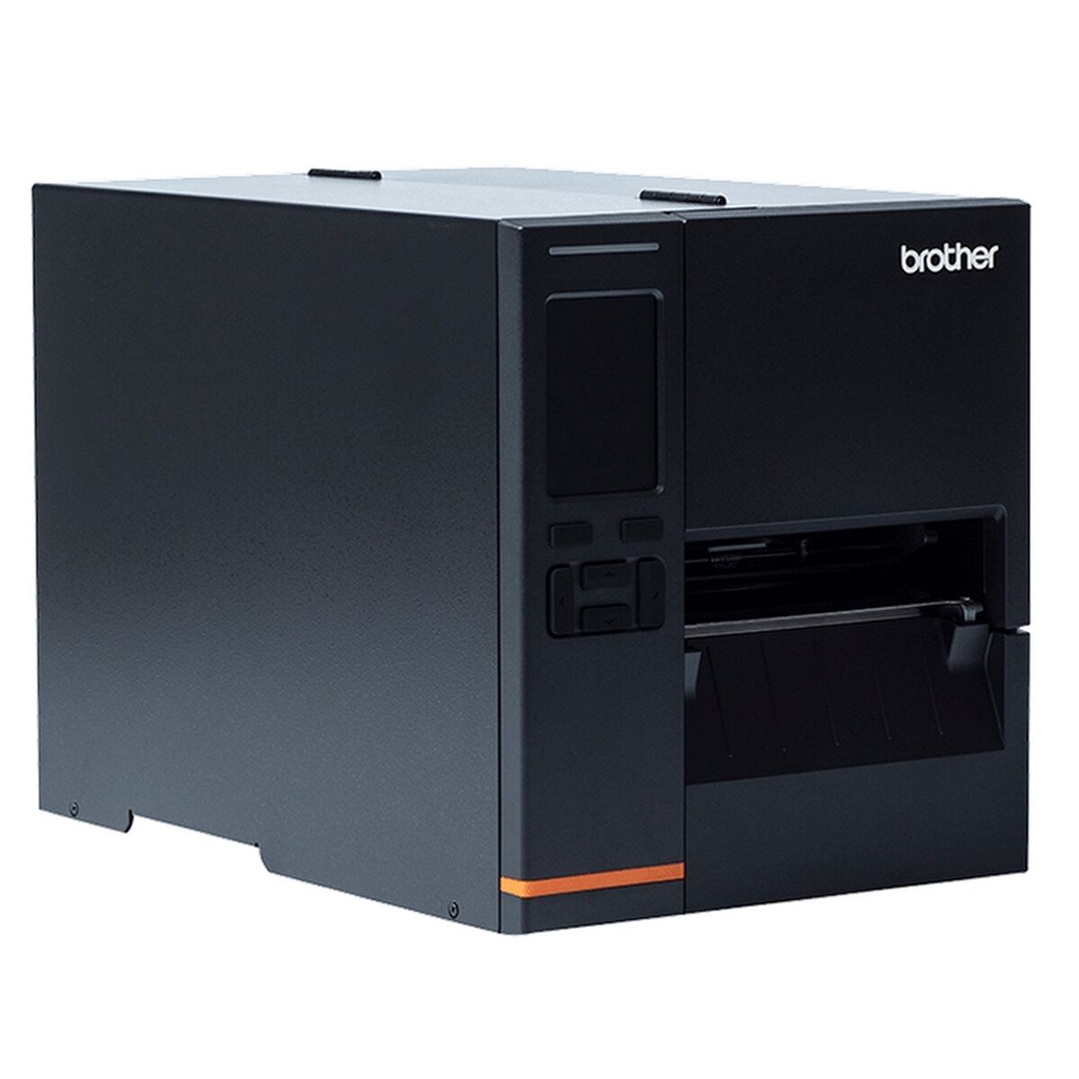 Thermal Printer Brother TJ4021TN Monochrome