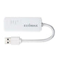 USB to Ethernet Adapter Edimax EU-4306 V2
