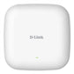 Router D-Link DBR-X3000-AP White Ethernet LAN PoE Gigabit Ethernet 2.4 GHz-5 GHz Wi-Fi 6 GHz Wi-Fi 4 (802.11n) Wi-Fi 4