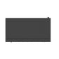 Switch TP-Link RG-ES206MG-P
