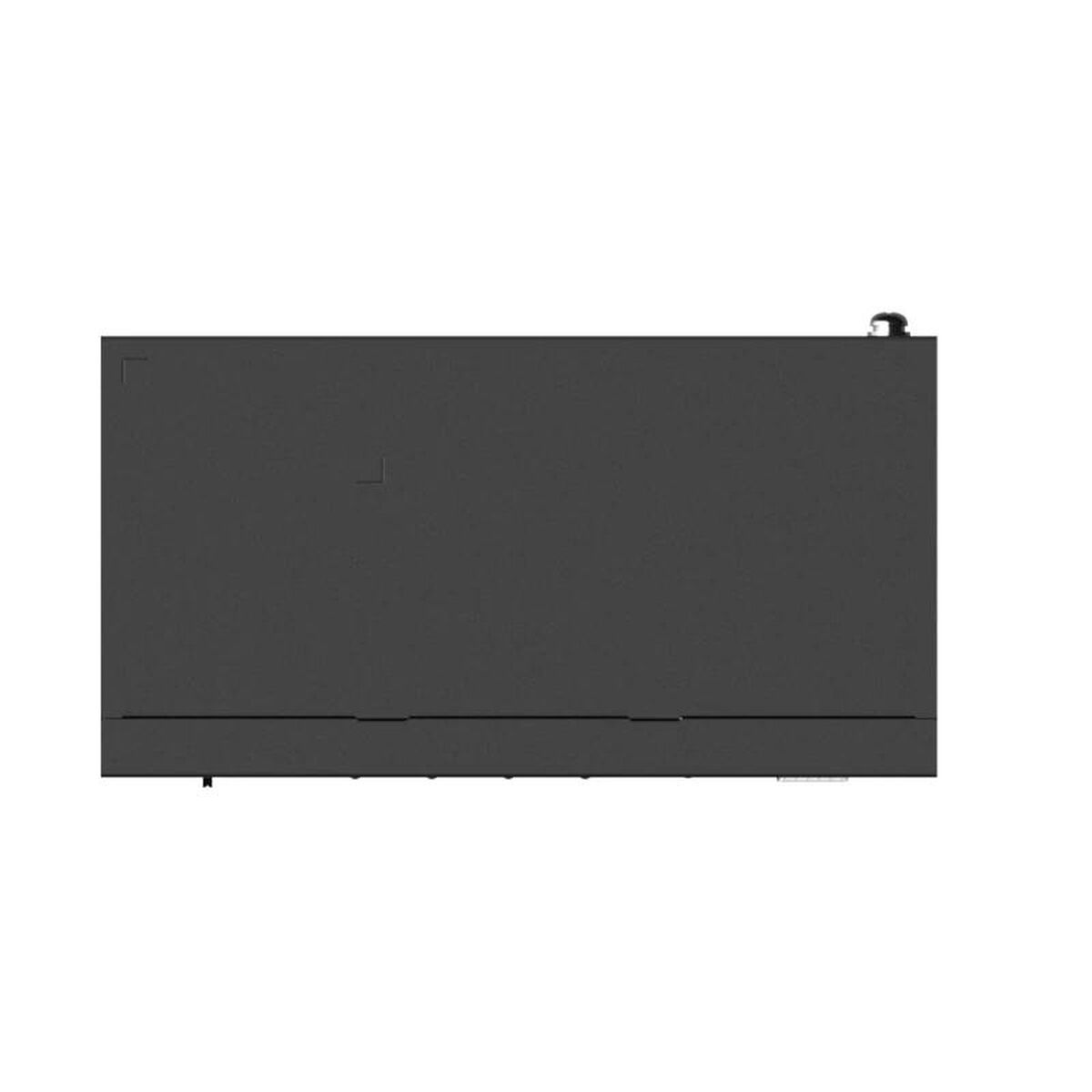 Switch TP-Link RG-ES206MG-P