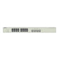 Switch Ruijie RG-NBS3300-16MG4XS-H
