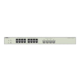 Switch Ruijie RG-NBS3300-16MG4XS-H