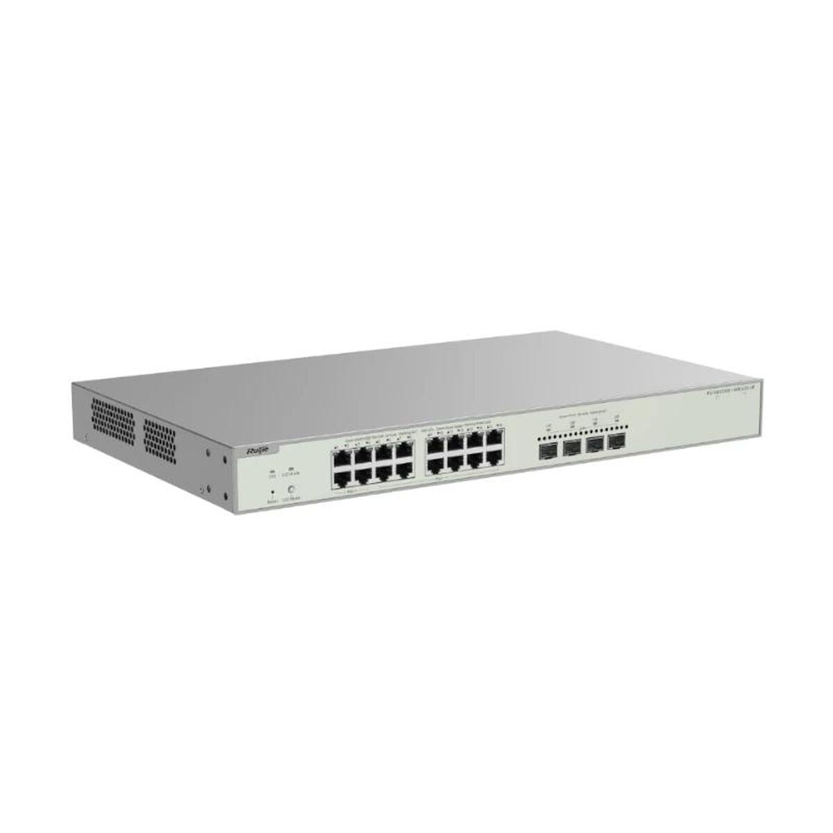 Switch Ruijie RG-NBS3300-16MG4XS-H