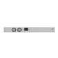 Switch Ruijie RG-NBS3300-16MG4XS-H