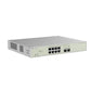 Switch Ruijie RG-NBS5300-8MG2XS-UP